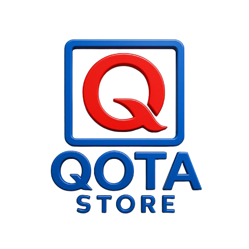 Qota Store
